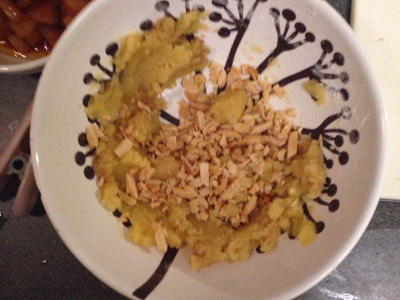 2015�����͵�����