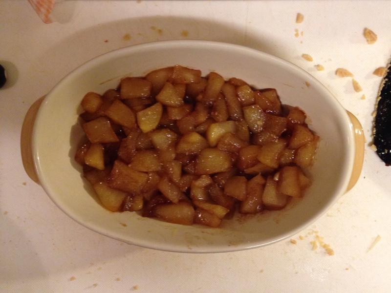 2015�����͵�����