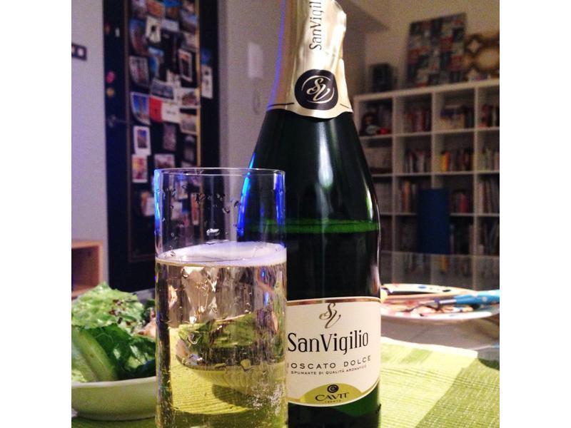 2015�����͵�����