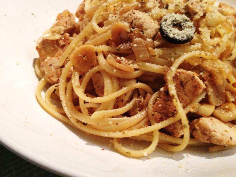 2015�����͵�����