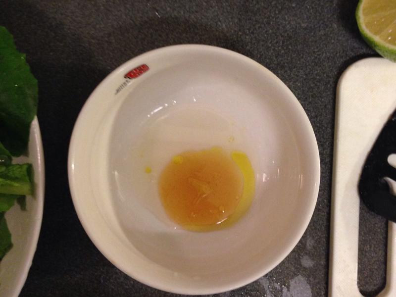 2015�����͵�����