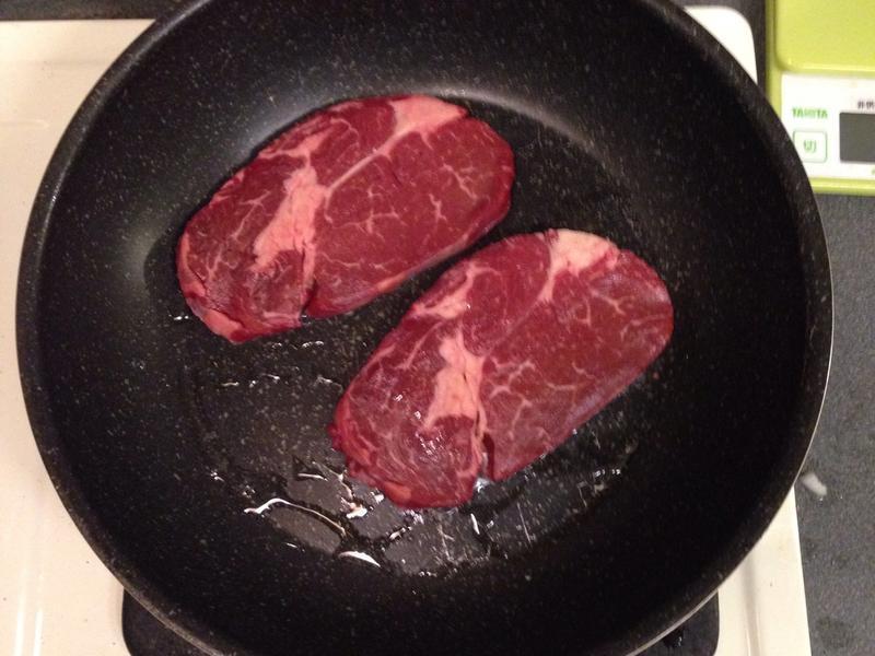 2015�����͵�����