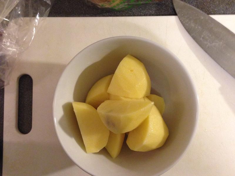 2015�����͵�����