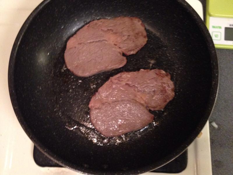 2015�����͵�����