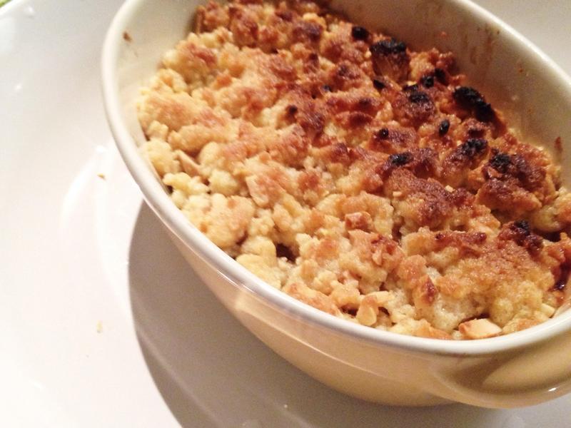 2015�����͵�����