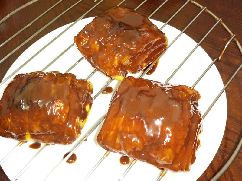 ���˷������������