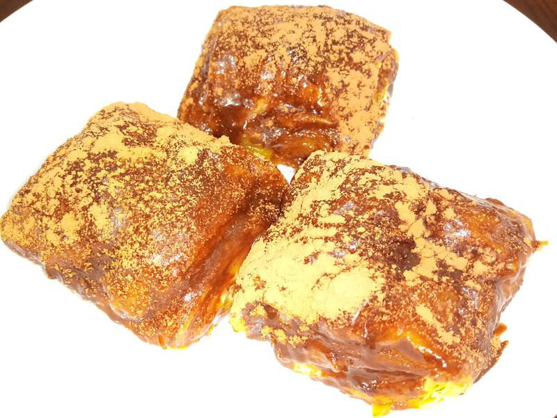 ���˷������������