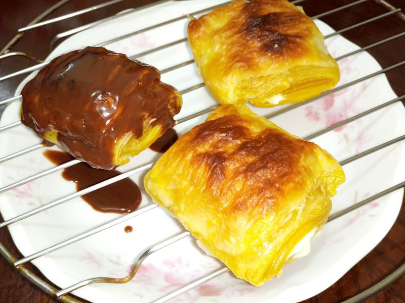 ���˷������������