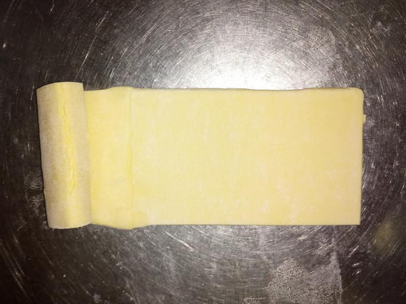 ���˷������������