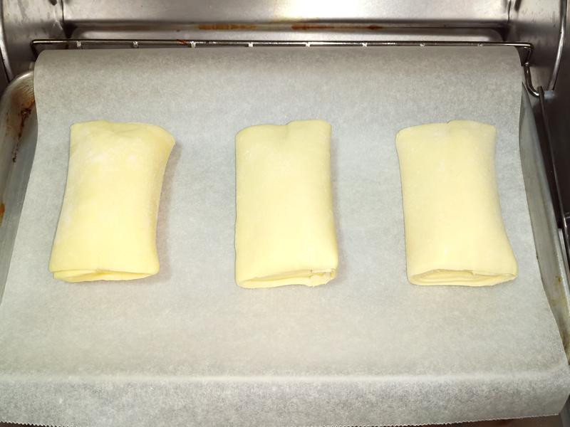 ���˷������������