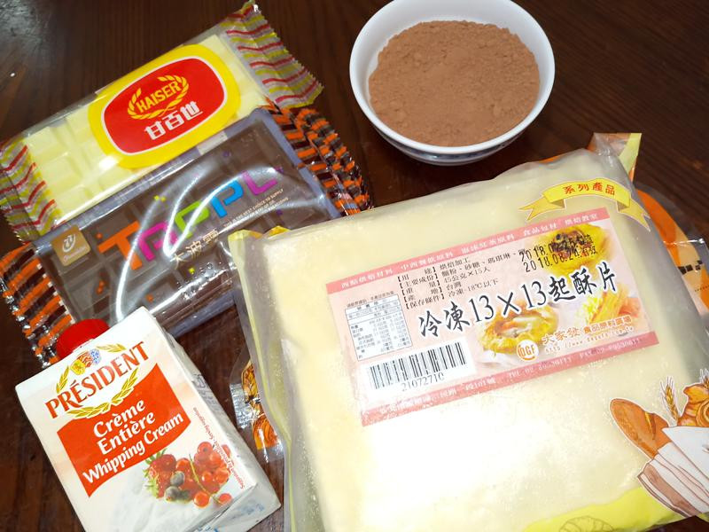 ���˷������������