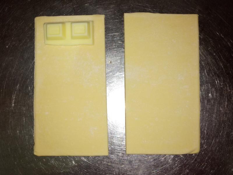 ���˷������������