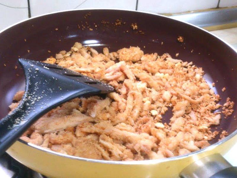 ������������:����ը�`��������