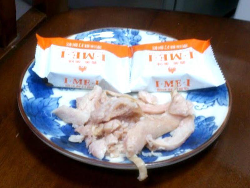 ������������:����ը�`��������