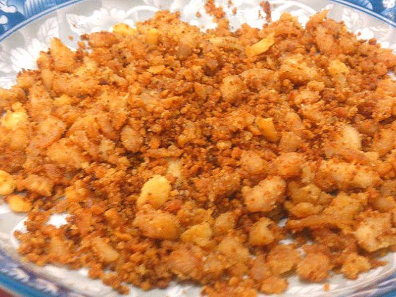 ������������:����ը�`��������