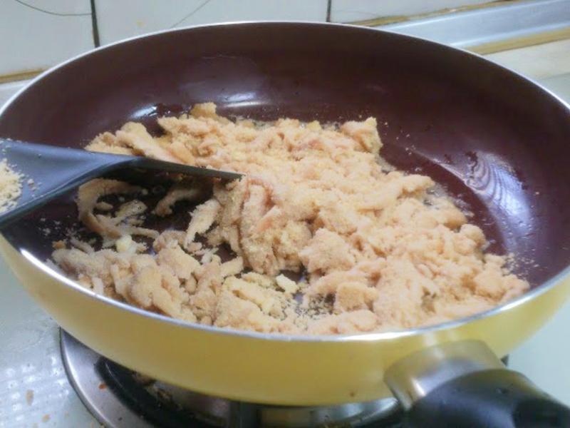 ������������:����ը�`��������