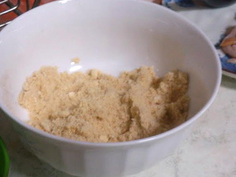 ������������:����ը�`��������