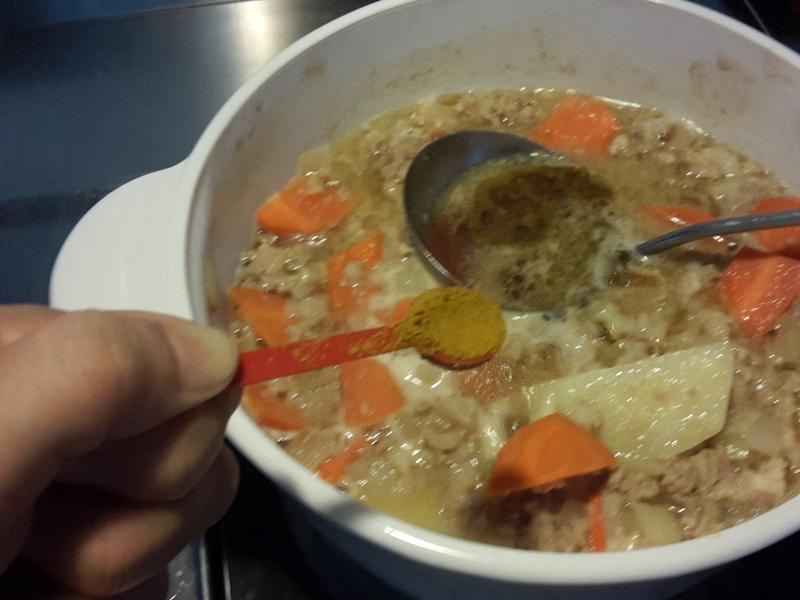 ���·����˿������������