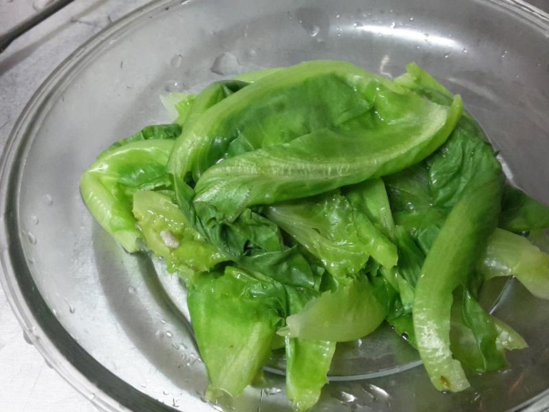 ���·����˿������������