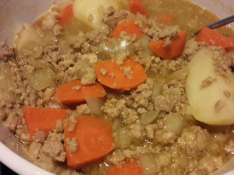 ���·����˿������������