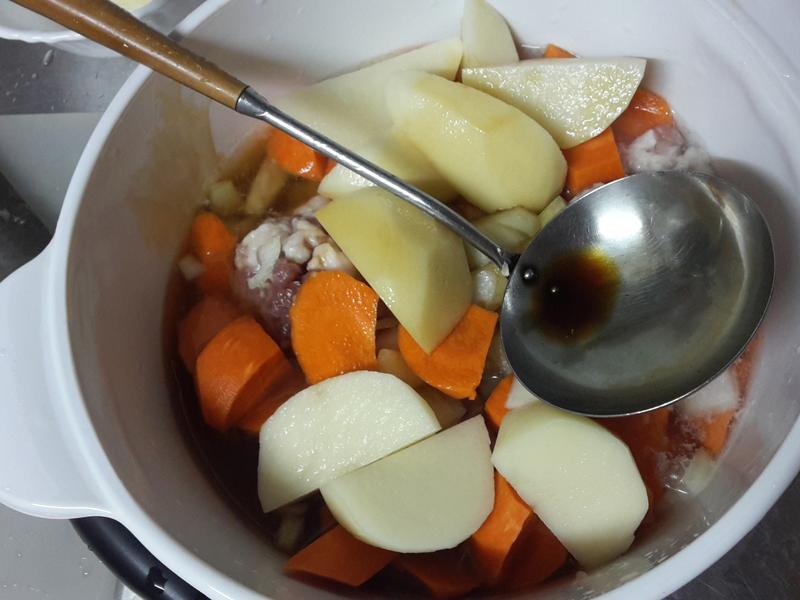 ���·����˿������������