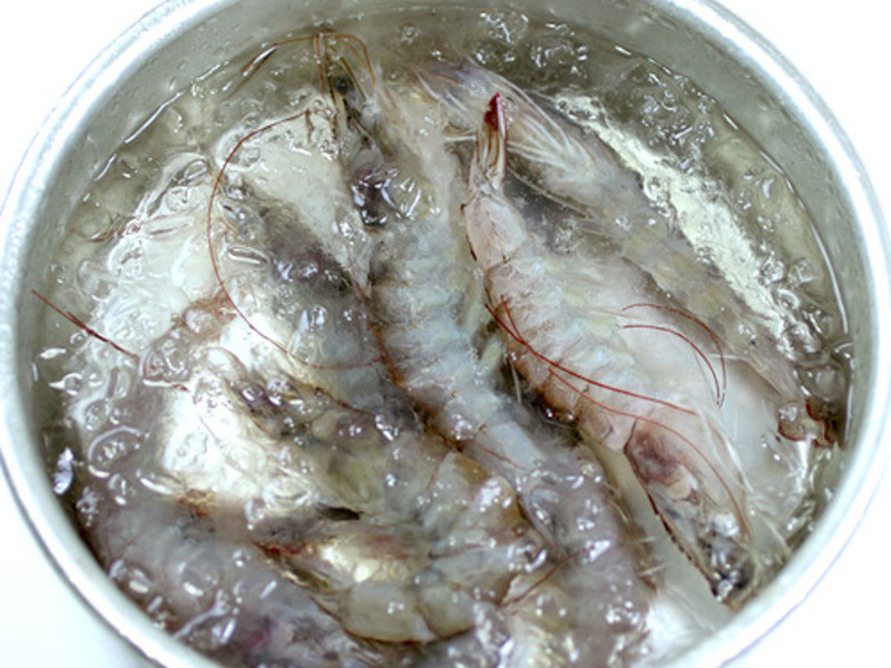 ����ơ��Ϻ-���·����¾�[Ѱ�ʱ��m-�󱦤����˳���?]������