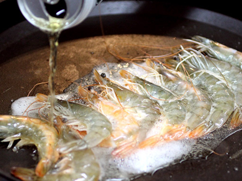 ����ơ��Ϻ-���·����¾�[Ѱ�ʱ��m-�󱦤����˳���?]������