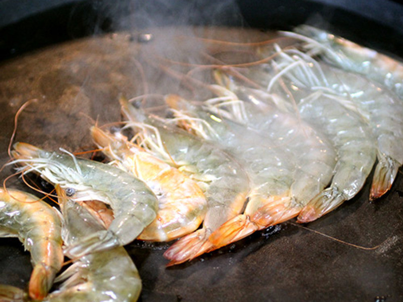 ����ơ��Ϻ-���·����¾�[Ѱ�ʱ��m-�󱦤����˳���?]������