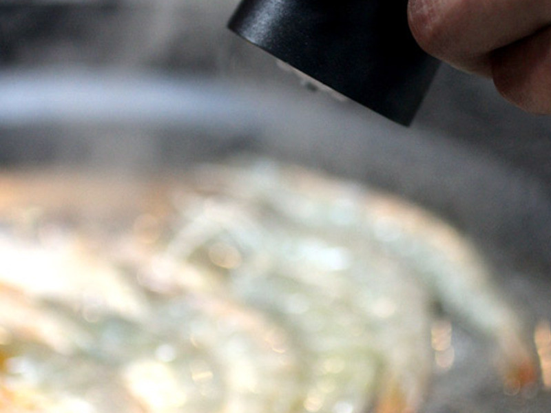 ����ơ��Ϻ-���·����¾�[Ѱ�ʱ��m-�󱦤����˳���?]������