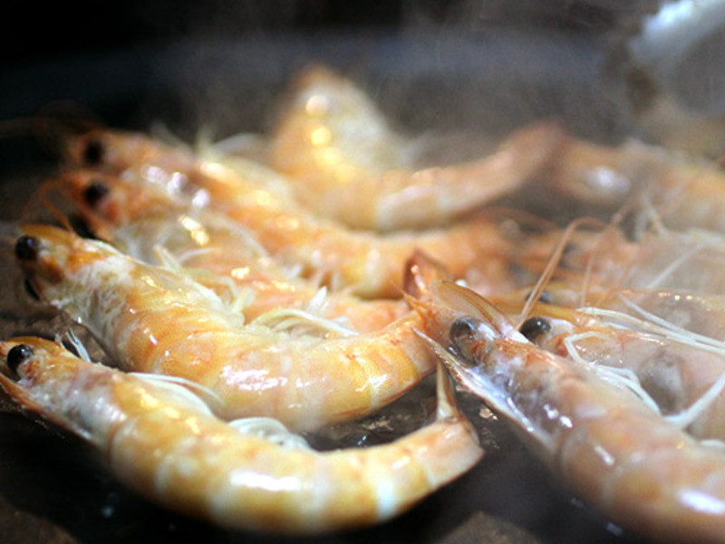 ����ơ��Ϻ-���·����¾�[Ѱ�ʱ��m-�󱦤����˳���?]������