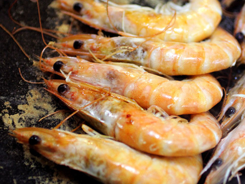 ����ơ��Ϻ-���·����¾�[Ѱ�ʱ��m-�󱦤����˳���?]������