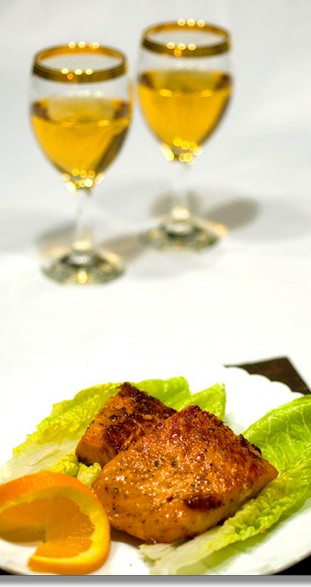 �����������������