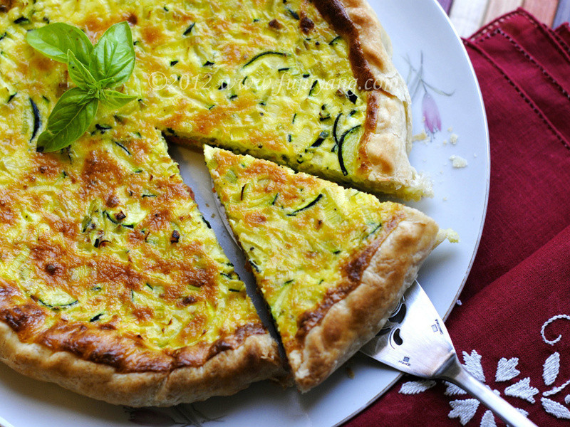 �´Р`�������ɵ�����