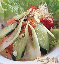 ��ʿ�`����ɳ��������