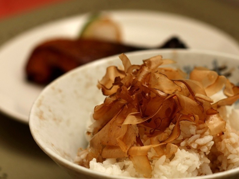 ����ҹʳ�á������� ? è��������