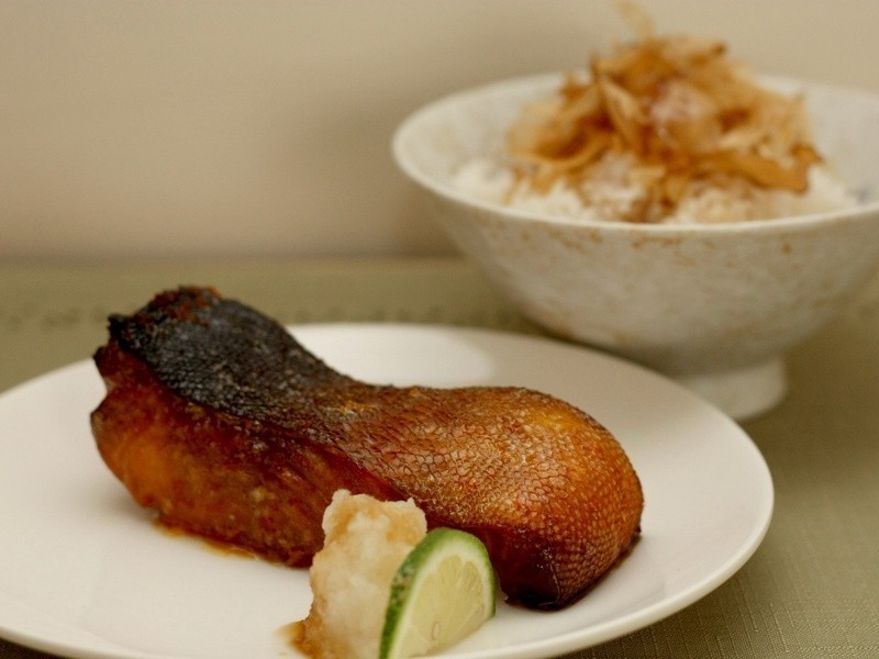 ����ҹʳ�á������� ? è��������