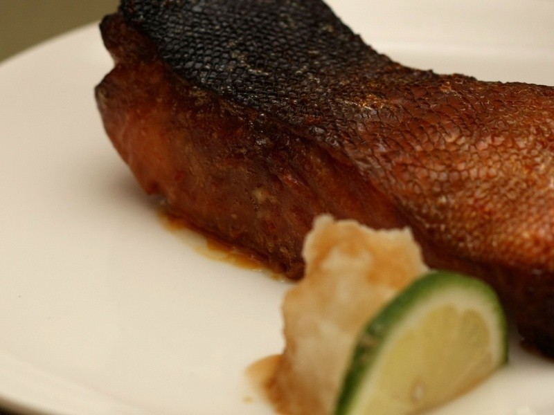 ����ҹʳ�á������� ? è��������