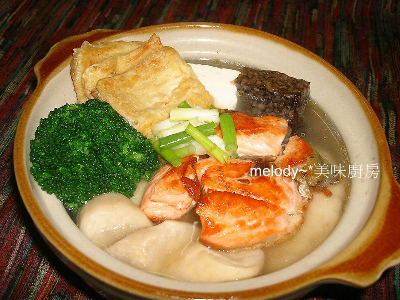 ��������������