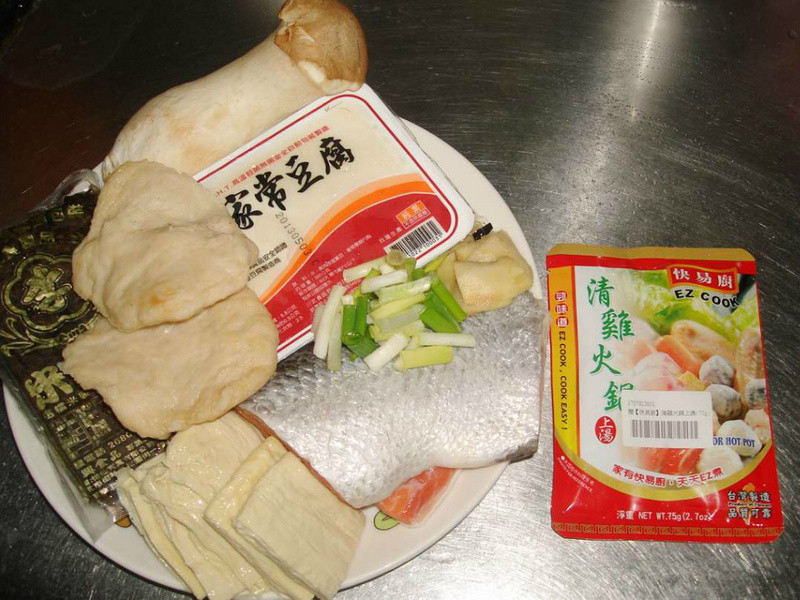 ��������������