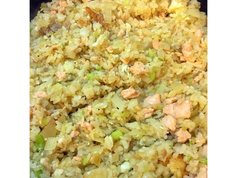 �������㳴��������