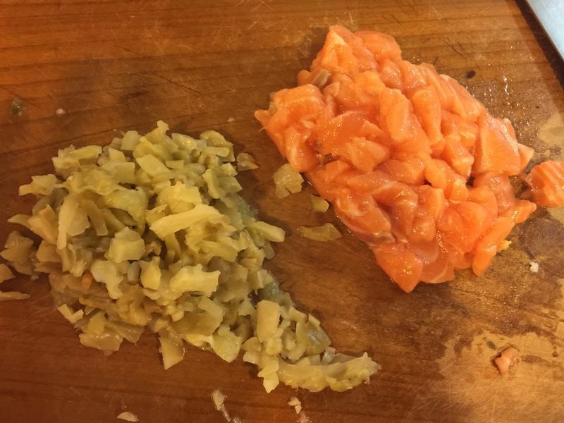 �������㳴��������