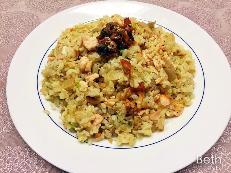 �������㳴��������