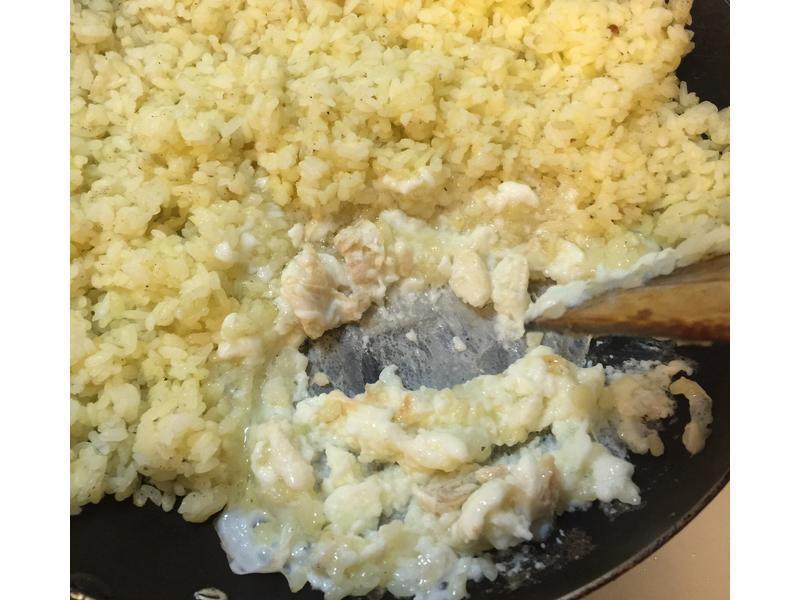 �������㳴��������