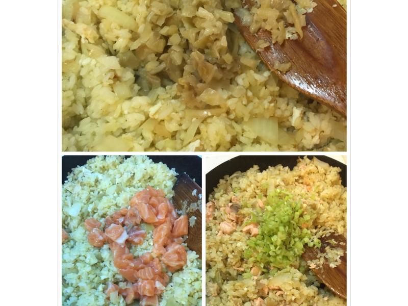 �������㳴��������