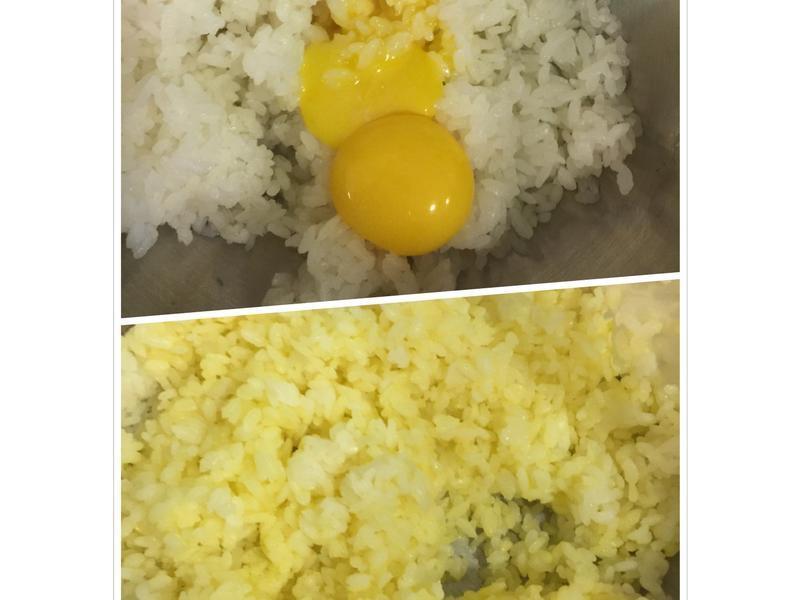 �������㳴��������