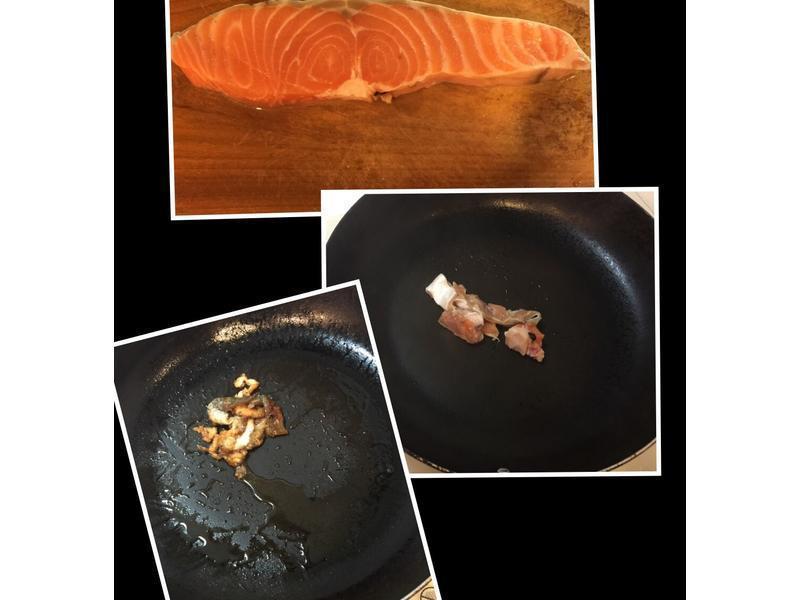 �������㳴��������