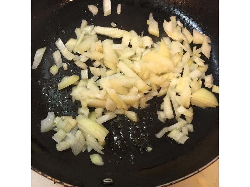 �������㳴��������