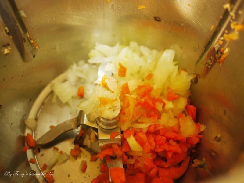 ������ë�������Ƿ���������ɺ��ʡ�������