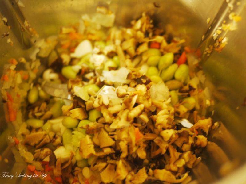 ������ë�������Ƿ���������ɺ��ʡ�������