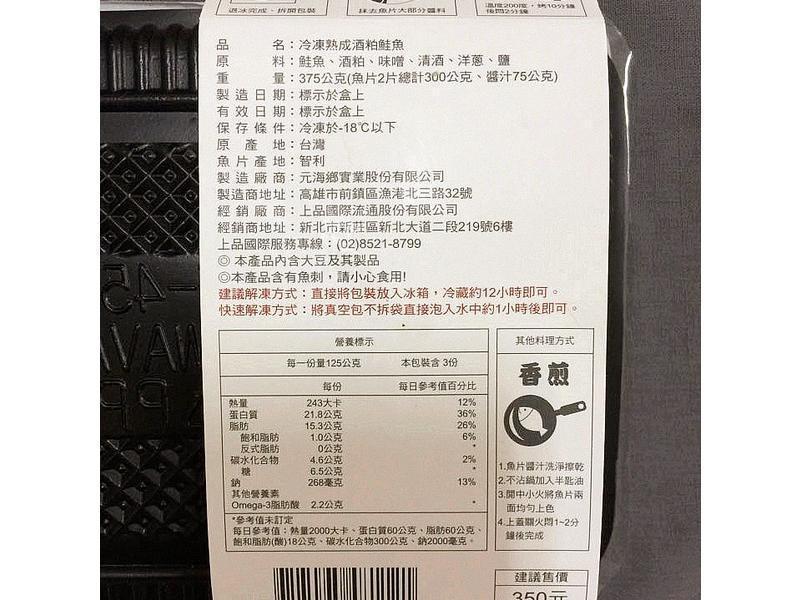 ������ë�������Ƿ���������ɺ��ʡ�������